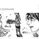 Illustration for article titled iAttack on Titan/i Has The Best Miiverse Community